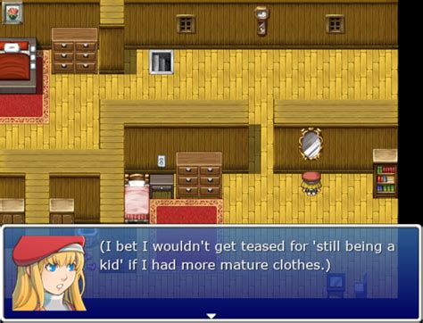 adult games io nsfw